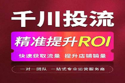 案例分析：百度信息流在电商领域的应用